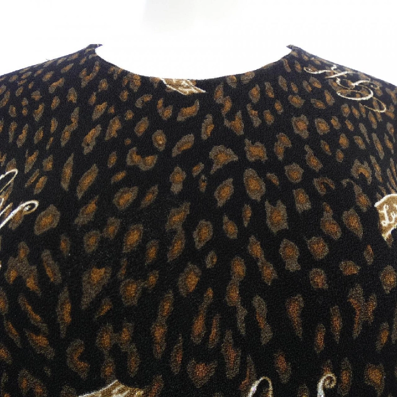 Thương hiệu Ý 282411-D0G Áo - Hàng hiệu Authentic 821611