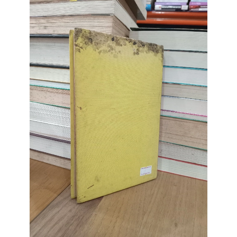 Commercial correspondence and commercial English - L. F. Nelson, A.C.C.S 550617