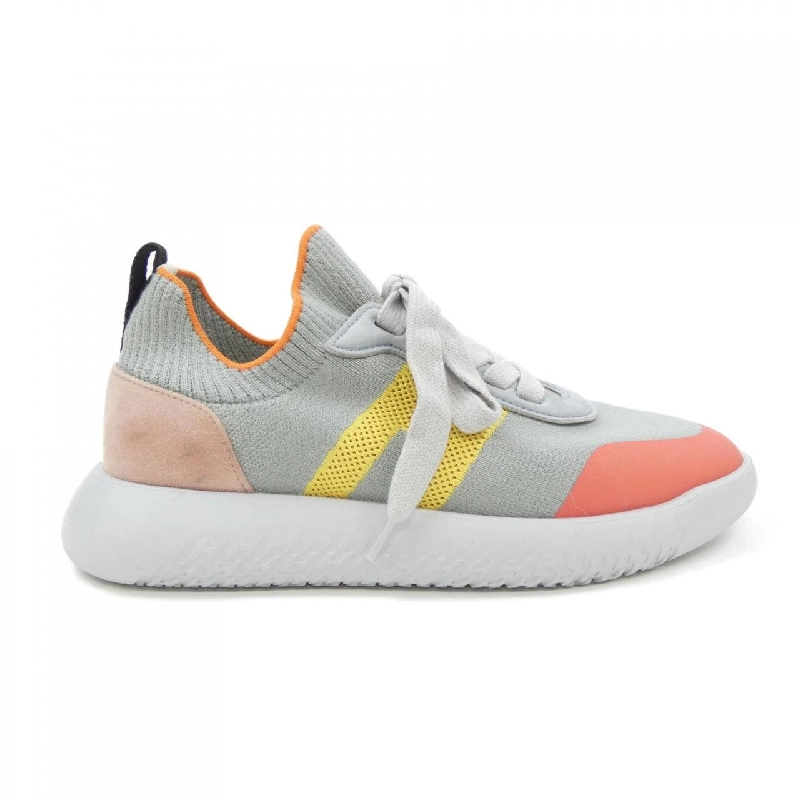 【Khuyến mãi】Giày thể thao HERMES 661629