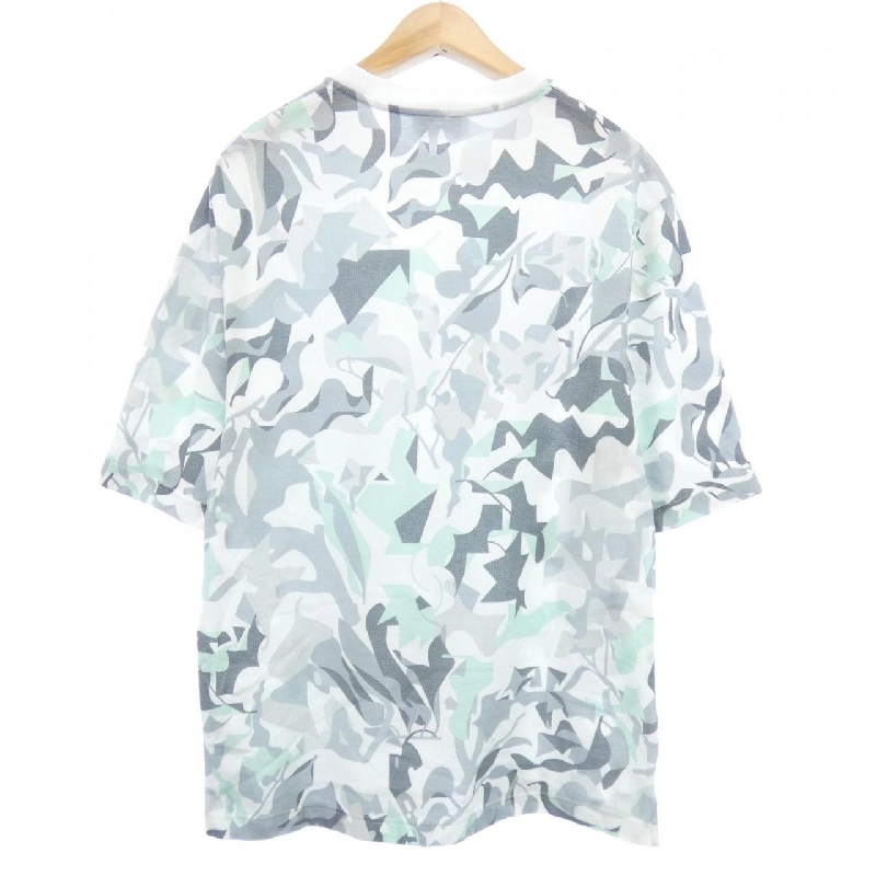 HERMES *31-5750. Áo thun - Hàng hiệu Chính hãng 895338