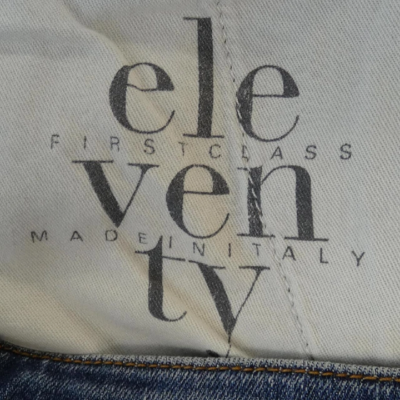 Jeans ELEVENTY - Hàng hiệu Authentic 896997