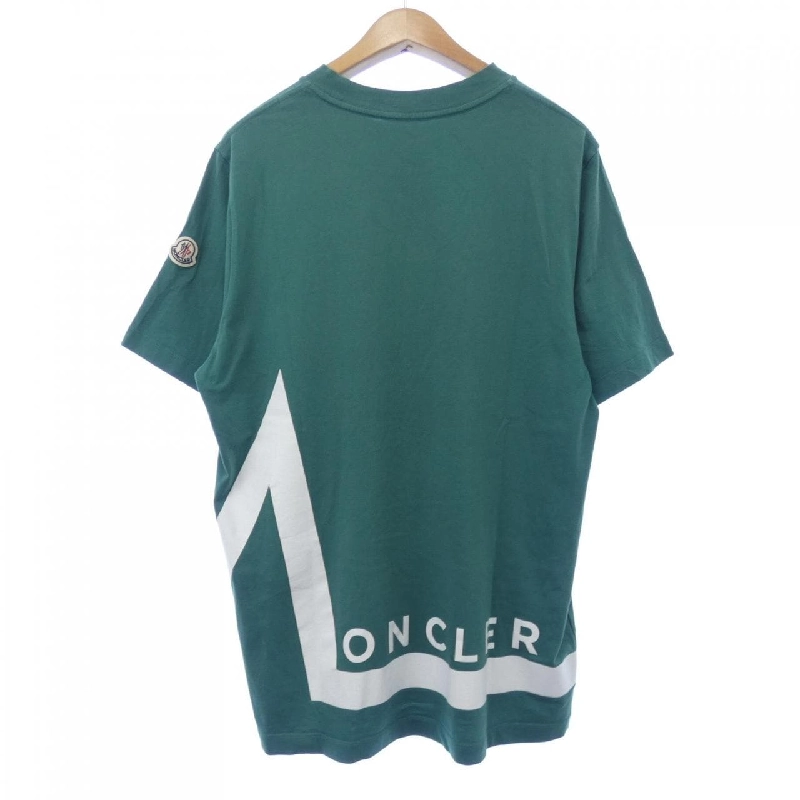 Áo thun MONCLER - Hàng hiệu Chính hãng 905923