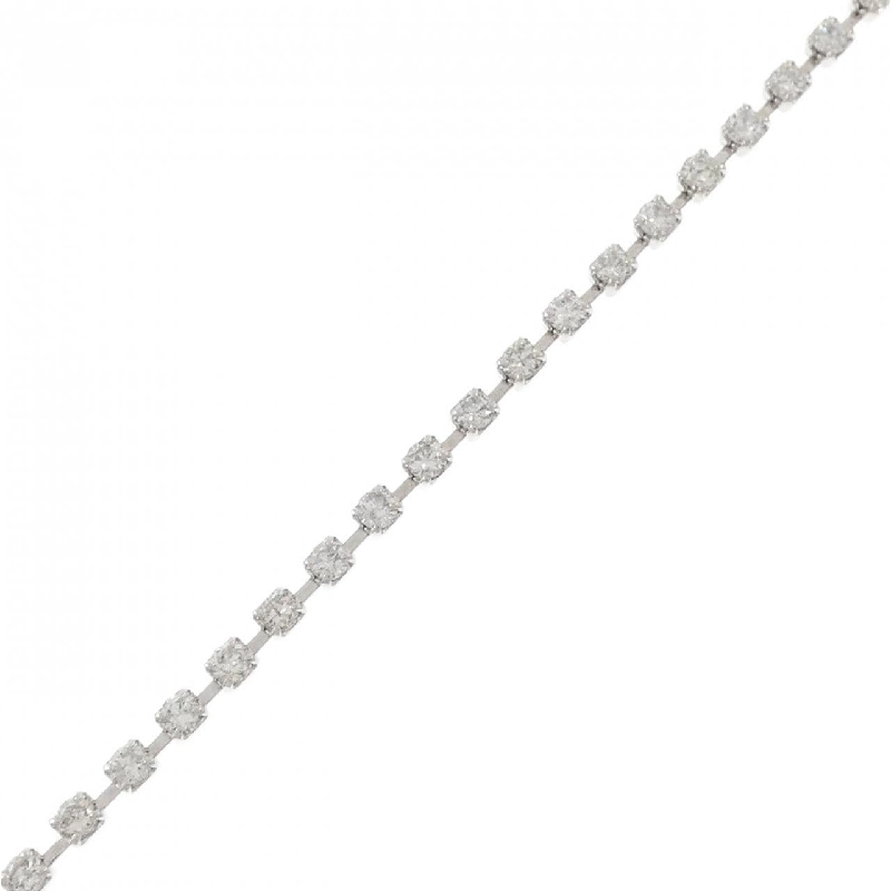 PT850 Vòng tay kim cương 1.00CT - Hàng hiệu Chính hãng 872463