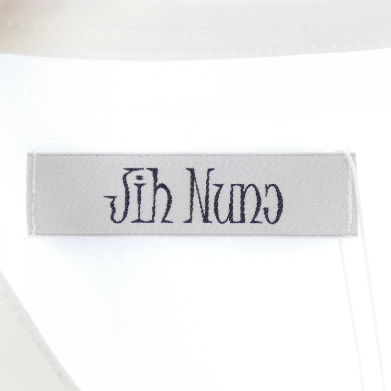 Jih Nunc Top - Hàng hiệu Authentic 883147