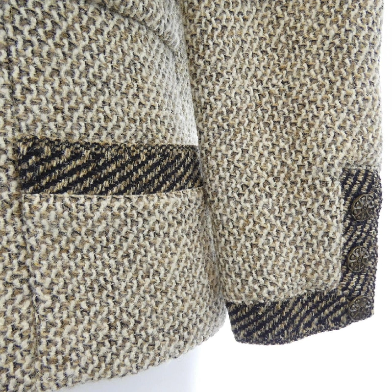 CHANEL P11505V06858 98A Suit - Hàng hiệu Authentic 827920