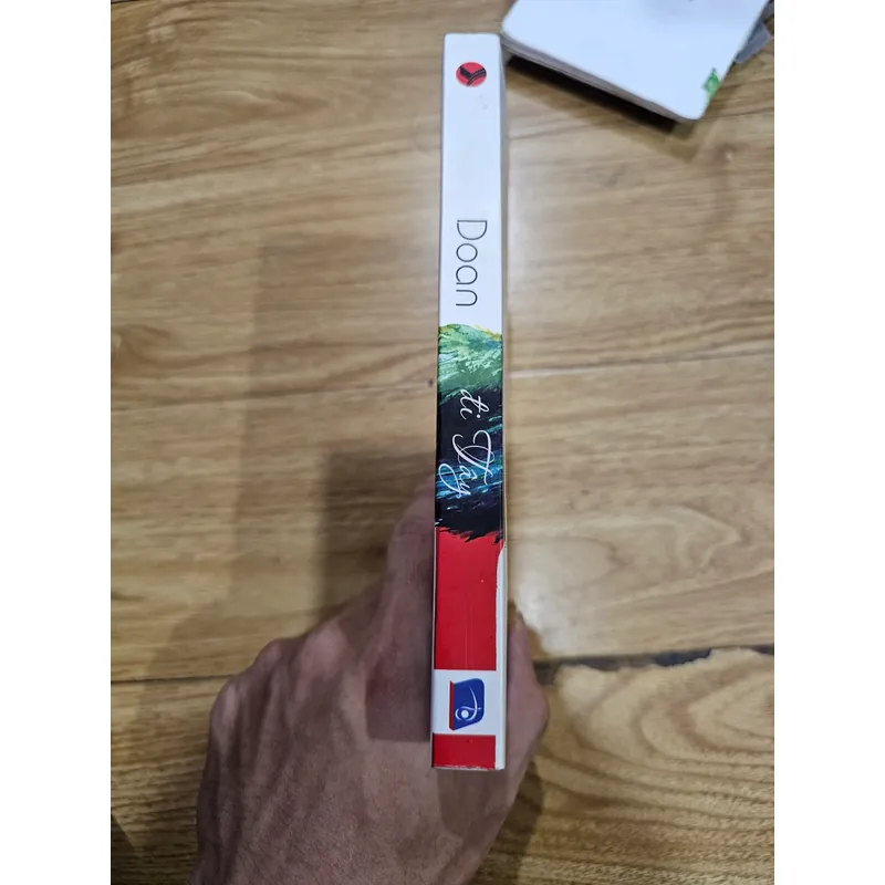 Đi Tây
     682485