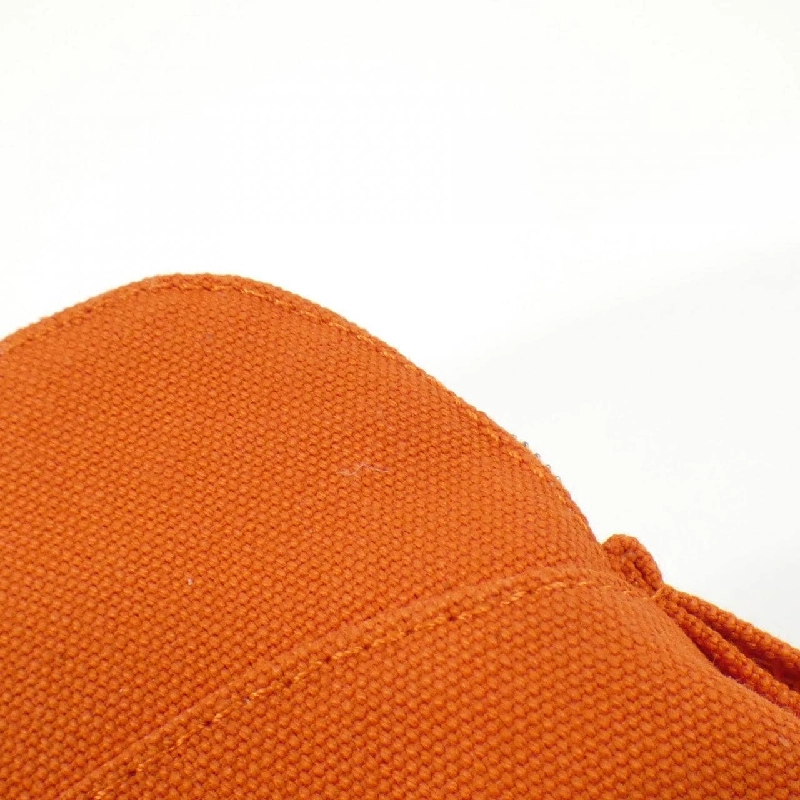 Túi xách Hermès Bolide MINIMINI 103772M 623327