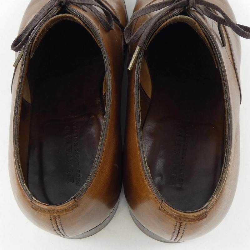 Giày EDWARD GREEN - Hàng hiệu Authentic 907013