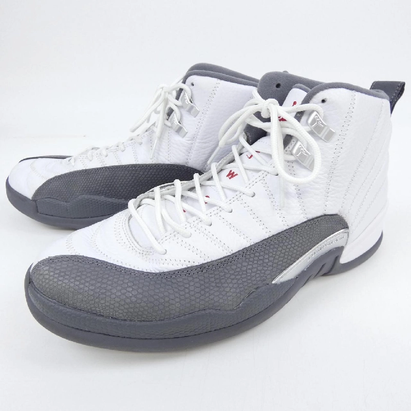 Giày thể thao NIKE 130690-160 - Hàng hiệu Authentic 903147