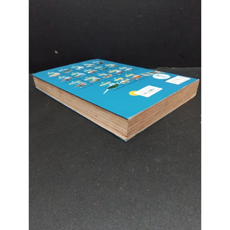 Tổ chức và hoạt động bảo vệ biển đảo việt nam dưới triều Nguyễn 1802-1885 mới 80% ố vàng, bẩn bìa 2016 HCM1209 PGS.TS Đỗ Bang LỊCH SỬ - CHÍNH TRỊ - TRIẾT HỌC 916664