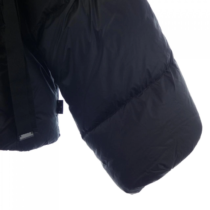 Áo khoác lông vũ DUVETICA 631751