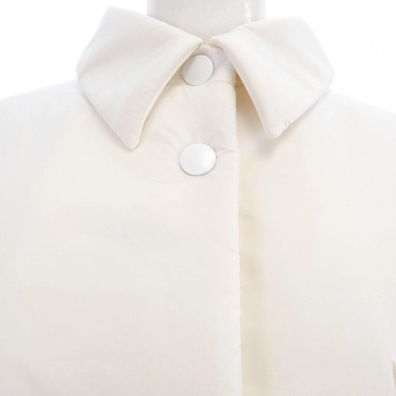 【Mã giảm giá】Áo khoác PRADA 634831