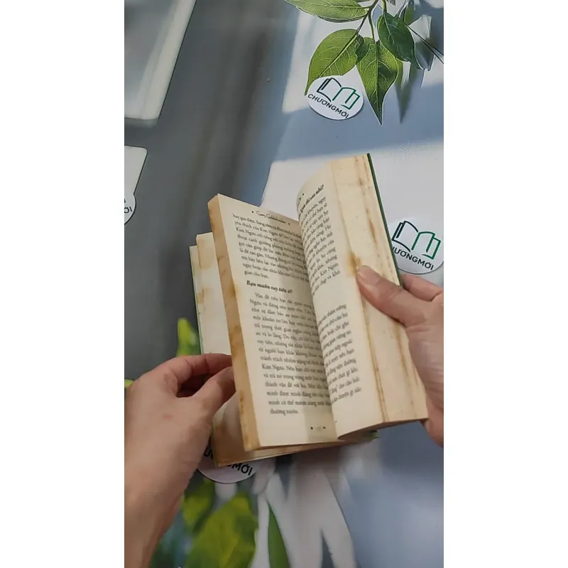 Những Ngôi Sao Nói Gì Cho Bạn - Gary Goldschneider 776099