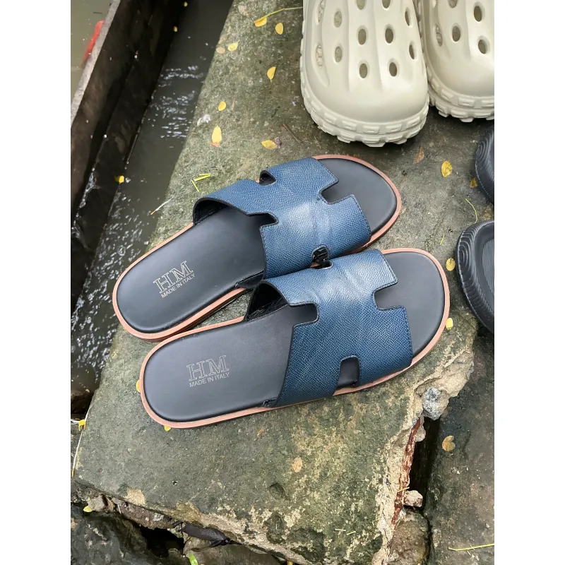 combo 3 đôi dép thanh lý size 41 607832