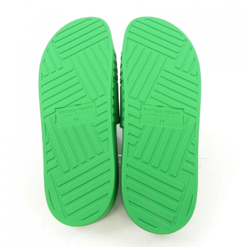BOTTEGA VENETA 690105 V1060 9031 Sandal - Hàng hiệu Chính hãng 900144