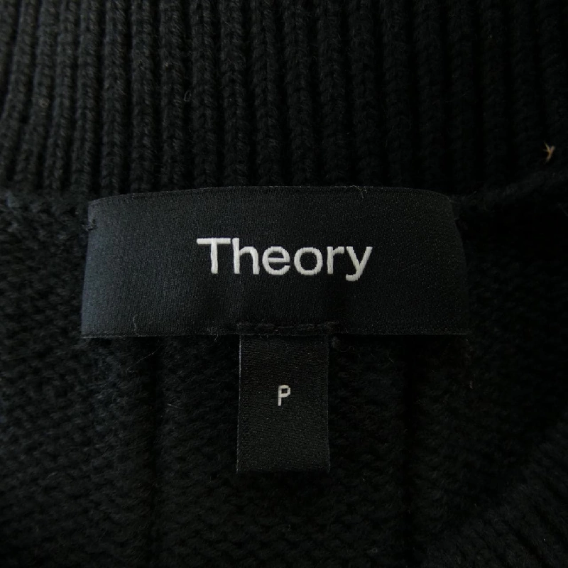 Thuyết lý lý thuyết áo len 638688