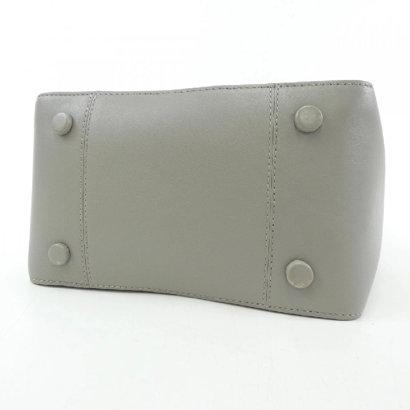 【Khuyến mãi】Túi 3.1 Phillip Lim 661723