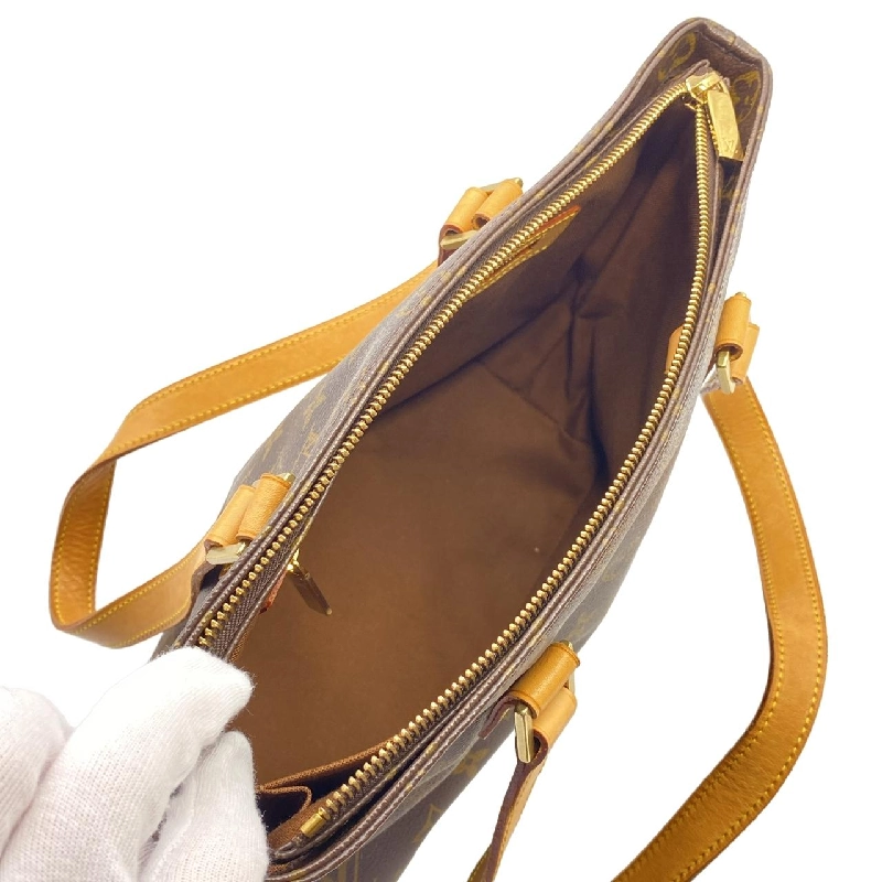 Túi xách Louis Vuitton Monogram Cabas Piano M51148 - Hàng hiệu Chính hãng 805010