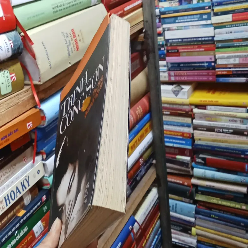 Trịnh Công Sơn Thư Tình Gửi Một Người  927422