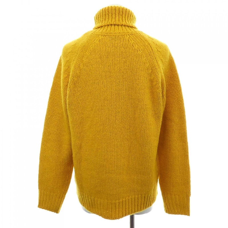 PT TORINO 4SDV020GEG Knit - Hàng hiệu Authentic 892510