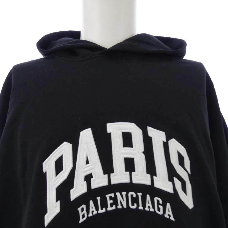 Áo khoác BALENCIAGA - Hàng hiệu Authentic 906339