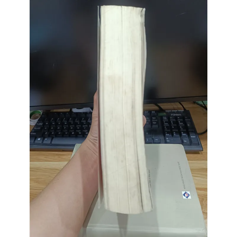 Why tại sao Việt Nam  790646