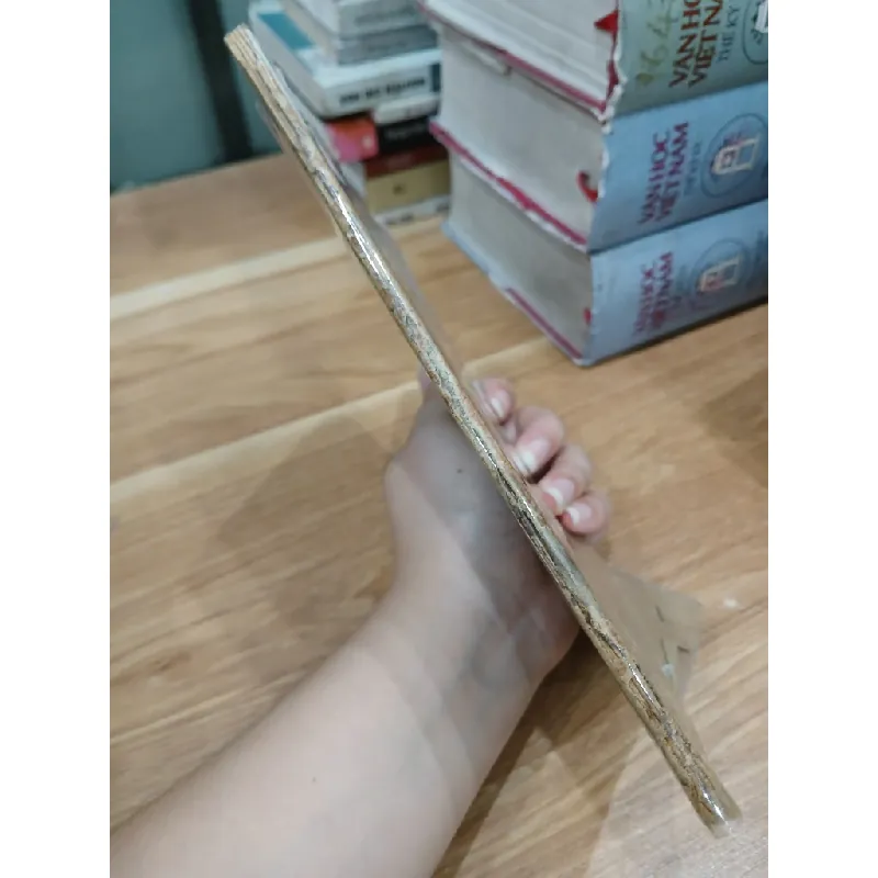 Khảo sát cho xây dựng – Nguyên tắc cơ bản (TCXD 78–79) – Bộ Xây Dựng 592474