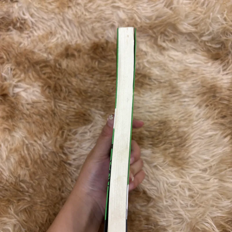 Vô cùng tàn nhẫn, vô cùng yêu thương tập 3 575325