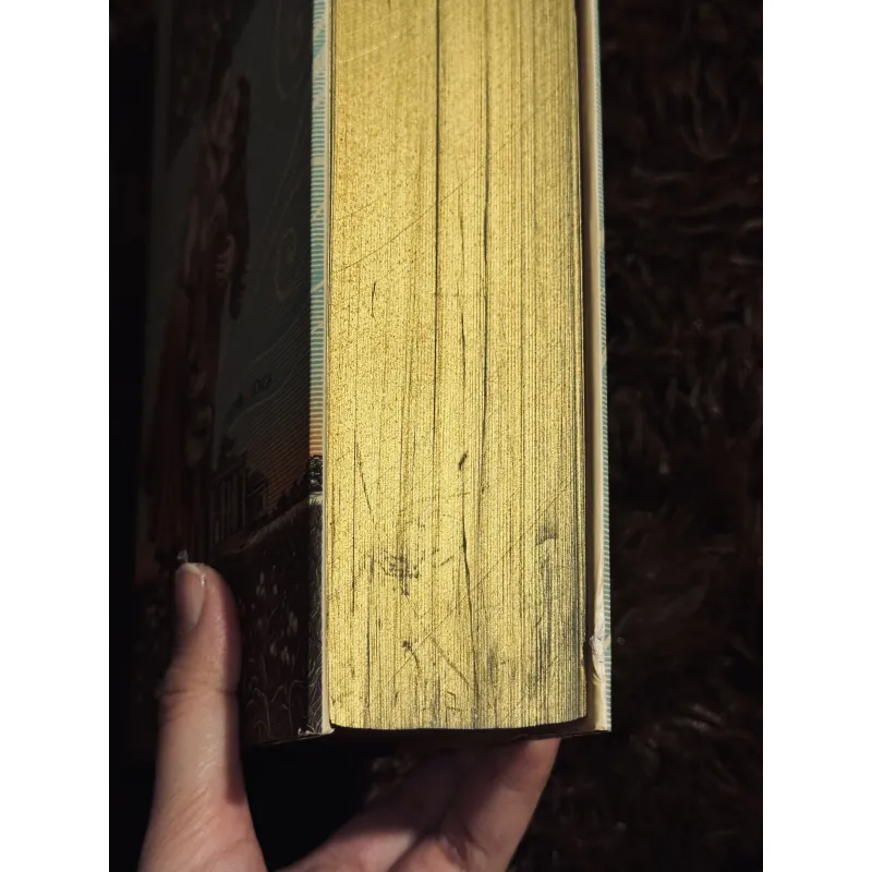 Cuốn theo chiều gió 759227