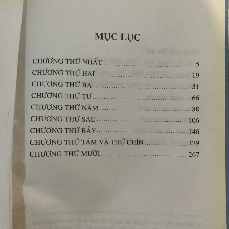 Lưỡi gươm thiền 694606