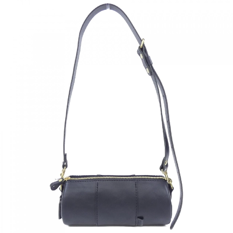 Túi HERZ - Hàng hiệu Chính hãng 831169