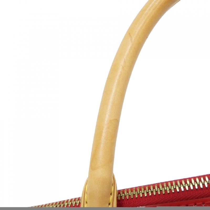 Túi xách Louis Vuitton Vernis Montbello MM M90160 - Hàng hiệu Chính hãng 803675