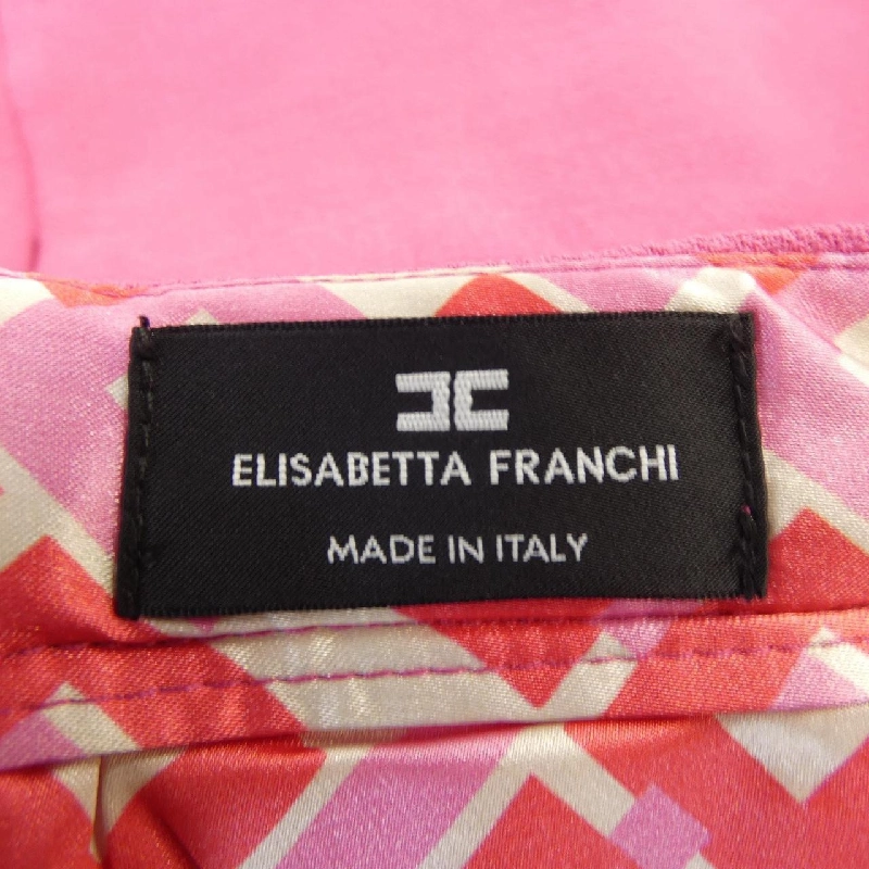 GO30397E2 Váy 647572