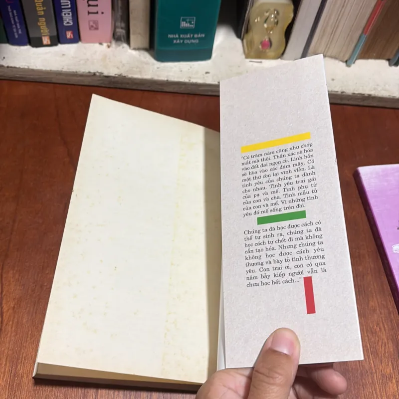 II Combo Tác Phẩm Của Tác Giả Y Ban: ABCD Và Người Đàn Bà Và Những Giấc Mơ - 2014 907630