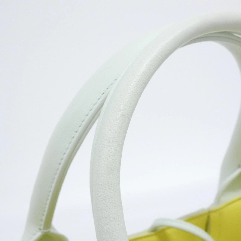 Bottega Veneta 709337 VMAY3 Túi - Hàng hiệu Chính hãng 765686