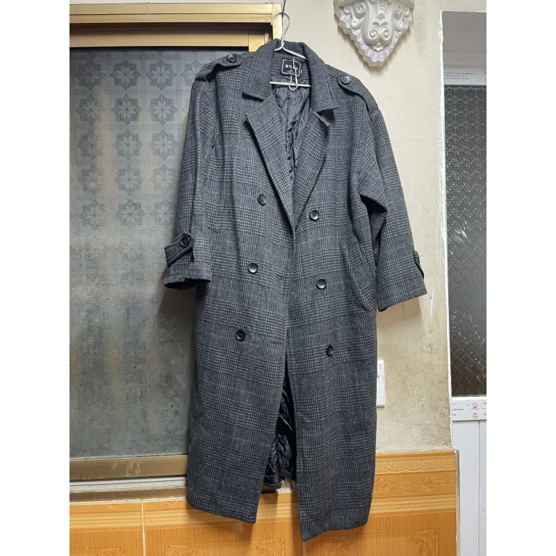 Áo dạ nữ hàng đẹp 784926