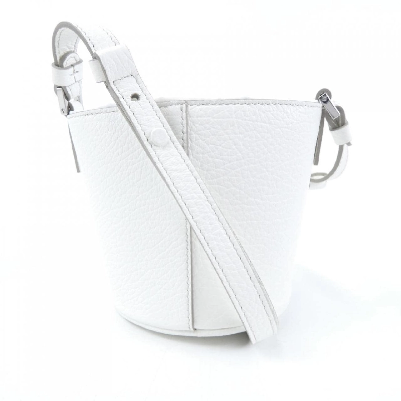 【Khuyến mãi】Túi Maison Margiela 661110