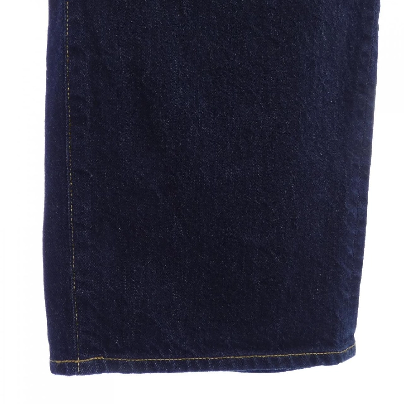 ジュンヤワタナベマン JUNYA WATANABE MAN WJ-P222 LEVI'S ジーンズ - Hàng hiệu Authentic 897025