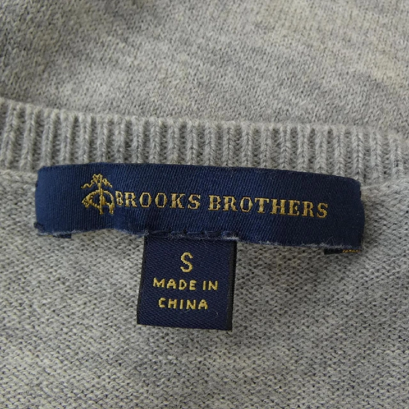 BROOKS BROTHERS ニット 631468