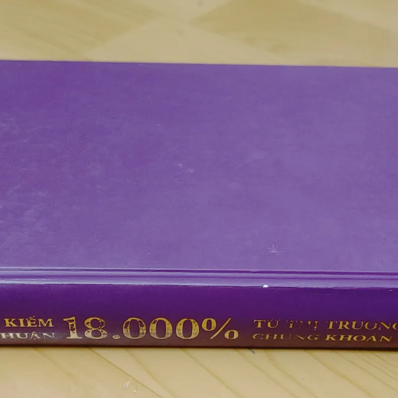 CÁCH KIẾM LỢI NHUẬN 18000%  565319