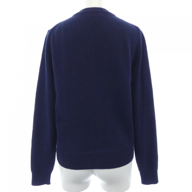 セリーヌ CELINE 2A32O152I Áo khoác - Hàng hiệu Authentic 824548