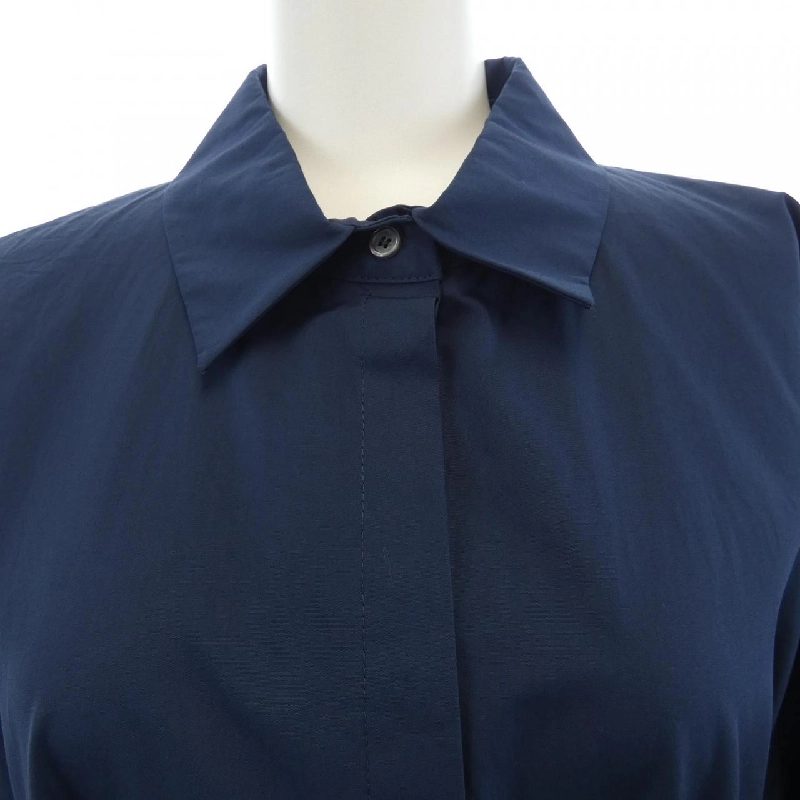 S Max Mara 192211 Đầm - Hàng hiệu Chính hãng 810926