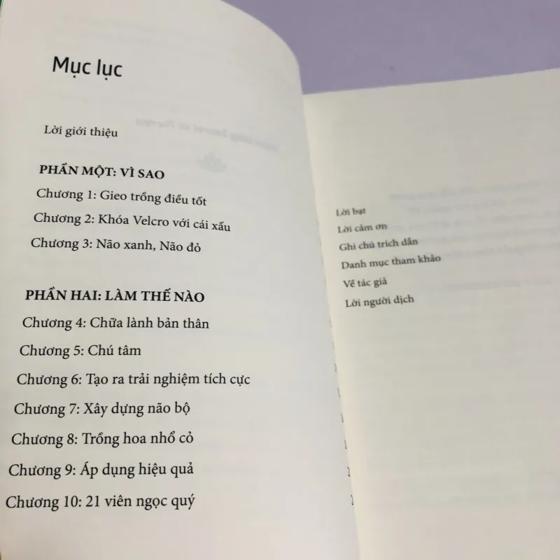 LẬP TRÌNH HẠNH PHÚC 756119