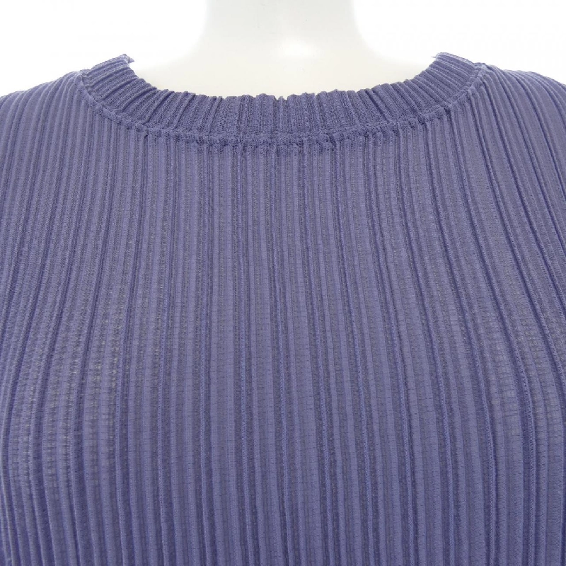 Đầm Stunning - Hàng hiệu Authentic 817484