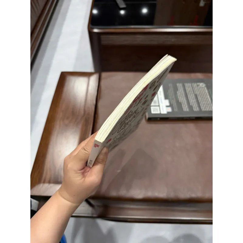 Hàn Quốc – Đi Về Phía Bình Minh | Sách Du Học Hàn Quốc - K3 1013463