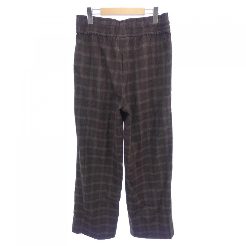 Quần GANNI - Hàng hiệu Authentic 813654