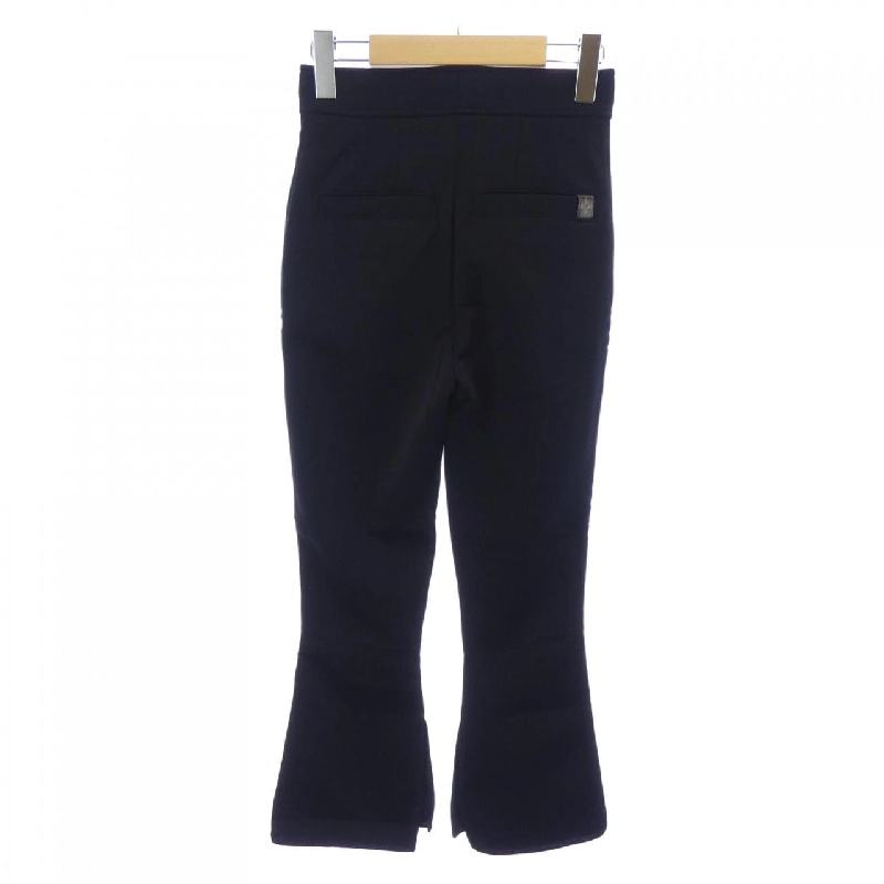 Quần LOUIS VUITTON FIPX71NHY - Hàng hiệu Authentic 808211