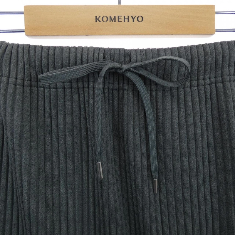 Pleats Please PLEATS PLEASE PP41-JG584 Váy - Hàng hiệu Chính hãng 812599