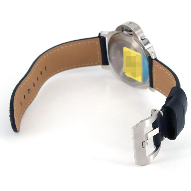 Panerai Luminor Bluemare PAM01085 SS Cơ - Hàng hiệu Chính hãng 889133