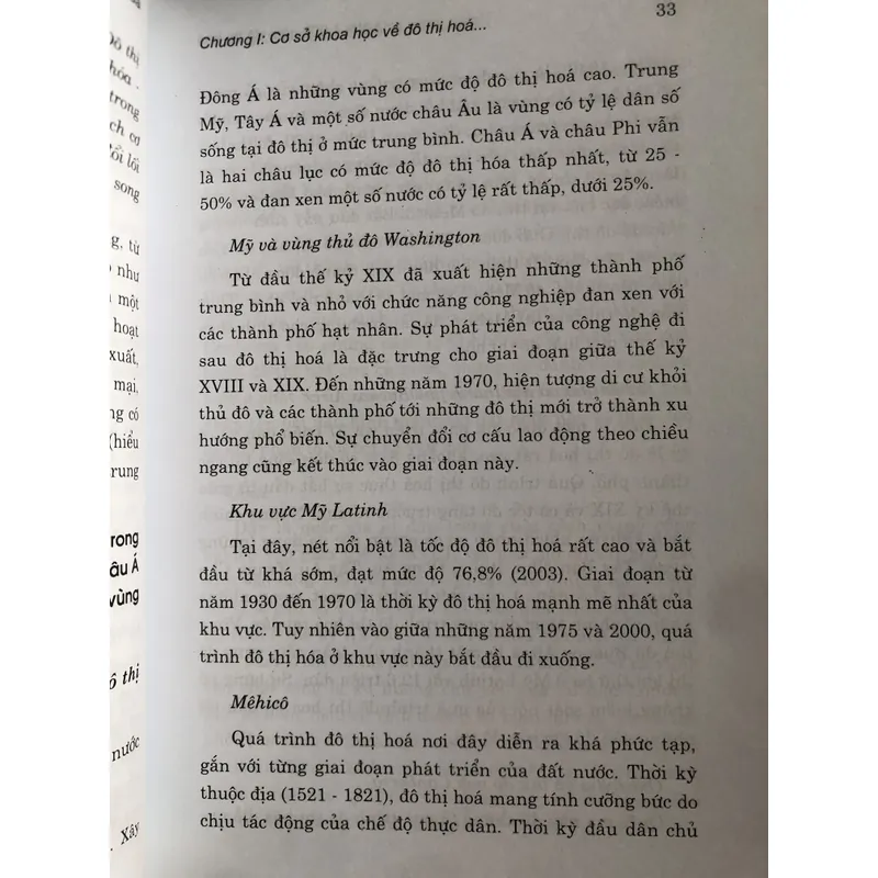 Thăng Long - Hà Nội - 1000 năm đô thị hoá 606027